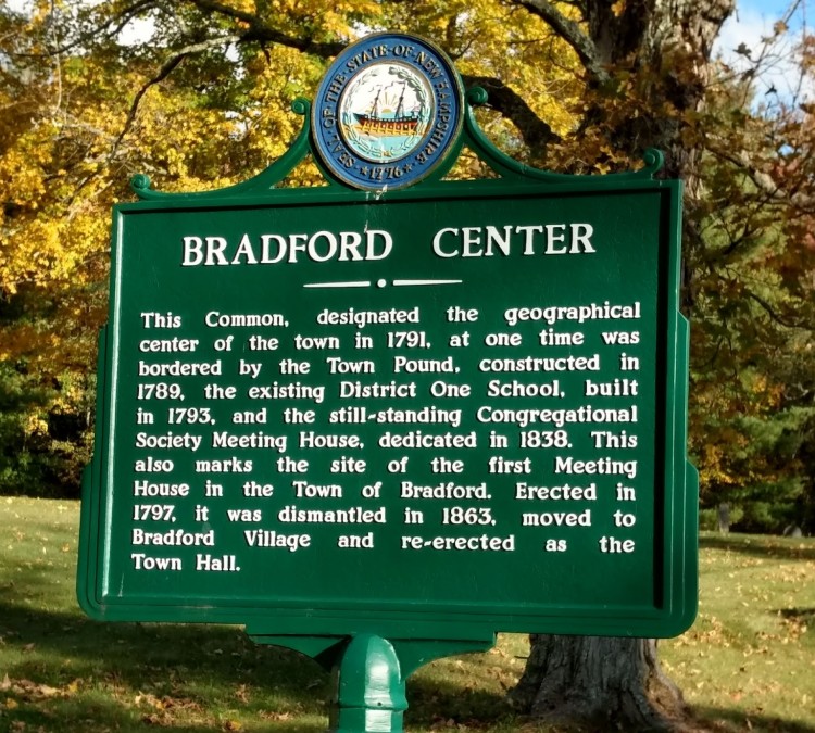 old-bradford-center-photo